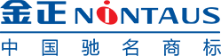 云南防水-昆明防水堵漏-防水補漏-屋頂防水-昆明防水施工公司-巨堅防水工程